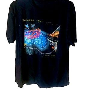 Panic! At the Disco Shirt